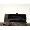 Recambio de abs para audi a4 b8 avant (8k5) 3.0 tdi quattro referencia OEM IAM 8K0614517HA 8K0907379CP 0265239432