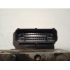 Recambio de abs para hyundai i40 style referencia OEM IAM 589203Z600 BE6003I550 BH6013I550
