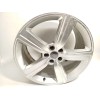 Recambio de llanta para audi e-tron (gen) 50 quattro referencia OEM IAM 4KE601025S  