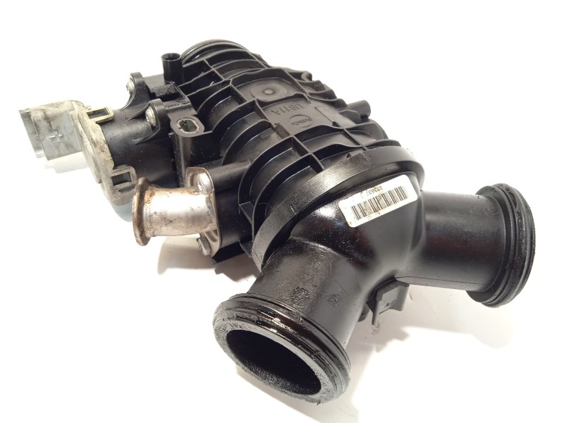 CAJA MARIPOSA FPLQ9L444BC JDE39855 