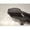 Recambio de refuerzo paragolpes trasero para kia xceed (cd) 1.6 crdi 115 referencia OEM IAM 86631J7CA0  