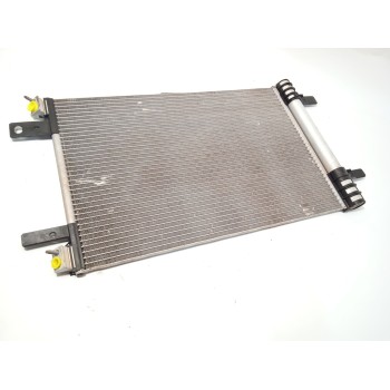 CONDENSADOR / RADIADOR AIRE ACONDICIONADO 9816746580 