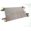 Recambio de condensador / radiador aire acondicionado para fiat doblo furgoneta/monovolumen (510_, 511_) bluehdi 100 referencia 