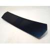 Recambio de pantalla multifuncion para bmw x1 (u11) sdrive 18 d referencia OEM IAM 5A79110 65505A79110 5A2AEF8