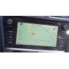 Recambio de sistema navegacion gps para subaru xv 2.0 diesel cat referencia OEM IAM 86271FJ430  