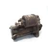 Recambio de motor arranque para ford ka (ru8) 1.3 tdci referencia OEM IAM 51823860  D6G32