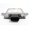 Recambio de sensor para mg zs suv (azs1) 1.5 vti referencia OEM IAM 11489899  