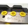 Recambio de abs para mercedes-benz clase b (w246) b 180 cdi (246.212) referencia OEM IAM A0004313700 2265106513 269785