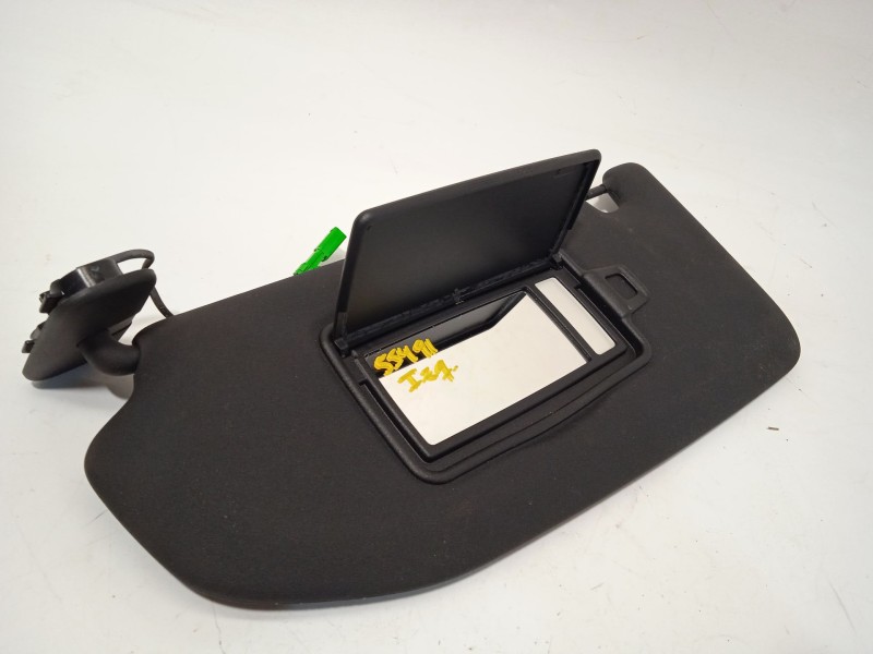 PARASOL IZQUIERDO NOREF 