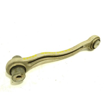 Recambio de brazo suspension inferior trasero izquierdo para mercedes-benz clase c coupé (c205) c 220 d (205.304) referencia OEM