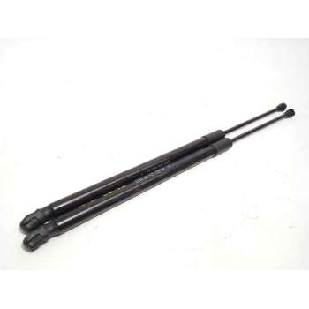 AMORTIGUADORES MALETERO / PORTON 6F9827550D 