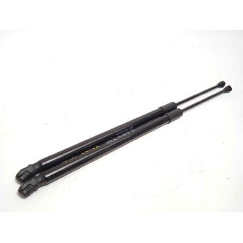 AMORTIGUADORES MALETERO / PORTON 6F9827550D 