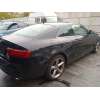 audi a5 coupe (8t) del año 2008
