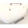Recambio de capot para ford transit custom v362 furgoneta (fy, fz) 2.2 tdci referencia OEM IAM 2778119  