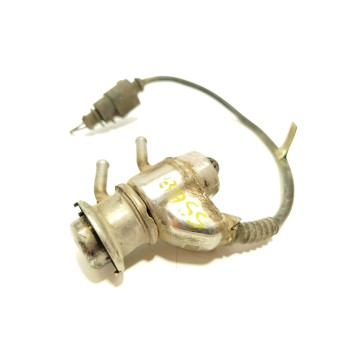 Recambio de inyector para volkswagen transporter t6 furgoneta (sga, sgh, sha, shh) 2.0 tdi referencia OEM IAM 7E0131113C  044402