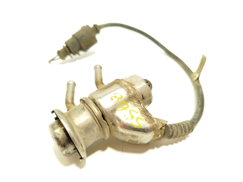 INYECTOR 7E0131113C 0444025050