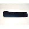 Recambio de pantalla multifuncion para bmw x1 (u11) sdrive 18 d referencia OEM IAM 5A79110 65505A79110 5A2AEF8