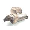 Recambio de motor arranque para ford ka (ru8) 1.3 tdci referencia OEM IAM 51823860  D6G32