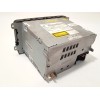 Recambio de sistema audio / radio cd para volkswagen passat b6 (3c2) 2.0 fsi referencia OEM IAM 3C0035195B  