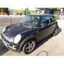 BMW MINI (R50,R53)
