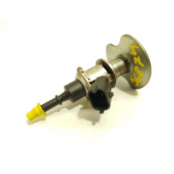 INYECTOR 05L131113AD 0444021118