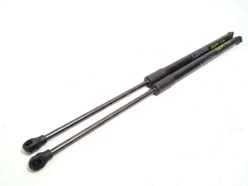 Recambio de amortiguadores maletero / porton para seat arona fr referencia OEM IAM 6F9827550D 2