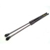 Recambio de amortiguadores maletero / porton para seat arona fr referencia OEM IAM 6F9827550D  