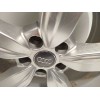 Recambio de llanta para audi e-tron (gen) 50 quattro referencia OEM IAM 4KE601025S  