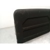 Recambio de bandeja trasera para ford tourneo courier 1.0 ecoboost referencia OEM IAM 2751344 R2X6V46668AC3JA6 