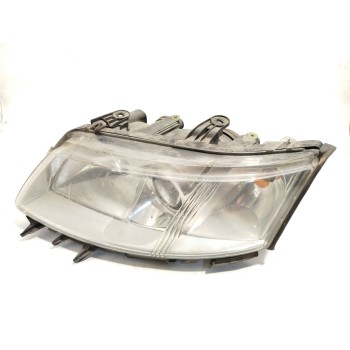 FARO IZQUIERDO 12799347 