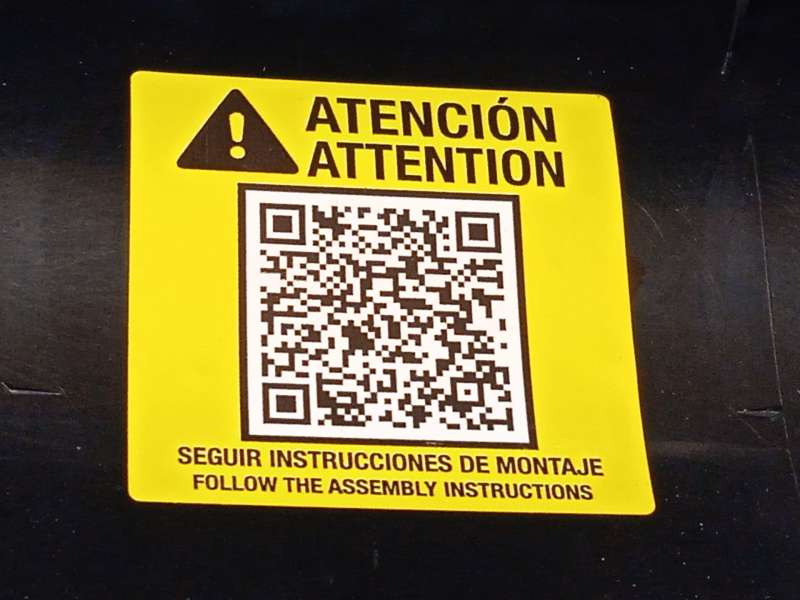 Recambio de mando intermitentes para mercedes-benz gle coupe (c167) amg gle 53 eq boost 4-matic+ (167.361) referencia OEM IAM A1 5