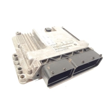 CENTRALITA MOTOR UCE P05150625AC 0281018384