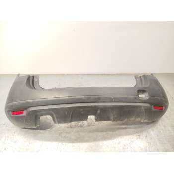 PARAGOLPES TRASERO 850220033R 
