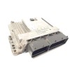 Recambio de centralita motor uce para jeep grand cherokee iv (wk, wk2) 3.0 crd v6 4x4 referencia OEM IAM P05150625AC  0281018384