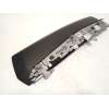 Recambio de pantalla multifuncion para bmw x1 (u11) sdrive 18 d referencia OEM IAM 5A79110 65505A79110 5A2AEF8