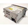 Recambio de sistema audio / radio cd para volkswagen passat b6 (3c2) 2.0 fsi referencia OEM IAM 3C0035195B  