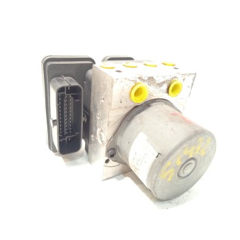 ABS 58920A2210 6158945200 A258920500 OEM 58920A2210