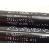 Recambio de amortiguadores maletero / porton para seat arona fr referencia OEM IAM 6F9827550D  