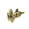 Recambio de inyector para seat leon (kl1, klg) 2.0 tdi referencia OEM IAM 05L131113AD  0444021118