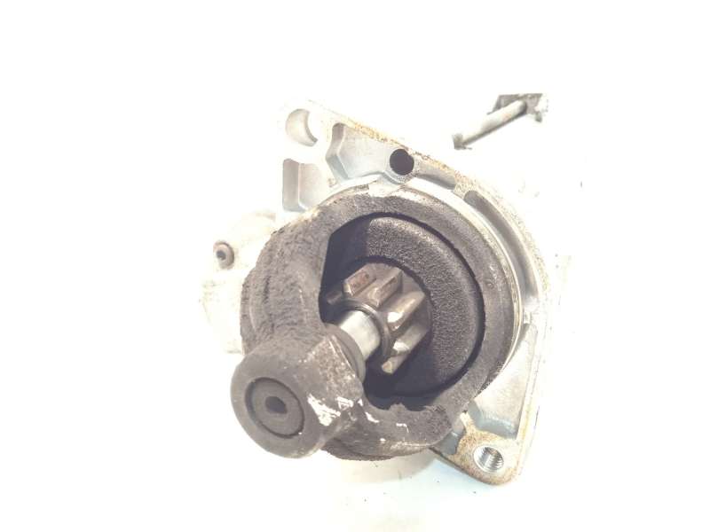 Recambio de motor arranque para ford ka (ru8) 1.3 tdci referencia OEM IAM 51823860  D6G32 - Rosa 3