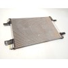 Recambio de condensador / radiador aire acondicionado para fiat doblo furgoneta/monovolumen (510_, 511_) bluehdi 100 referencia 