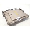 Recambio de centralita motor uce para jeep grand cherokee iv (wk, wk2) 3.0 crd v6 4x4 referencia OEM IAM P05150625AC  0281018384