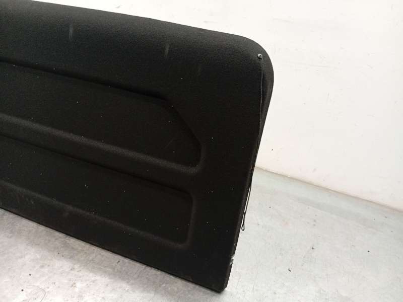 Recambio de bandeja trasera para ford tourneo courier 1.0 ecoboost referencia OEM IAM 2751344 R2X6V46668AC3JA6 - Gris 3