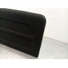 Recambio de bandeja trasera para ford tourneo courier 1.0 ecoboost referencia OEM IAM 2751344 R2X6V46668AC3JA6 