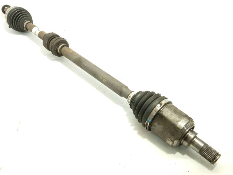 TRANSMISION DELANTERA DERECHA 495R1J7530 TKJX523VQ
