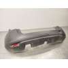 Recambio de paragolpes trasero para dacia duster 1.5 dci diesel fap cat referencia OEM IAM 850220033R  