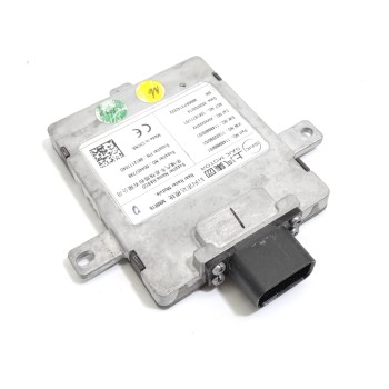 Recambio de sensor para mg zs suv (azs1) 1.5 vti referencia OEM IAM 11489899  