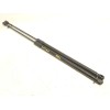 Recambio de amortiguadores maletero / porton para skoda kamiq (nw4) 1.0 tsi referencia OEM IAM 658827550B  