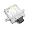 Recambio de sensor para mg zs suv (azs1) 1.5 vti referencia OEM IAM 11489899  