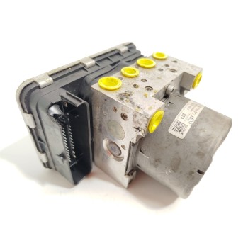 Recambio de abs para audi q2 (gab, gag) 35 tfsi referencia OEM IAM 5Q0614517EE 28516322113 10022016544